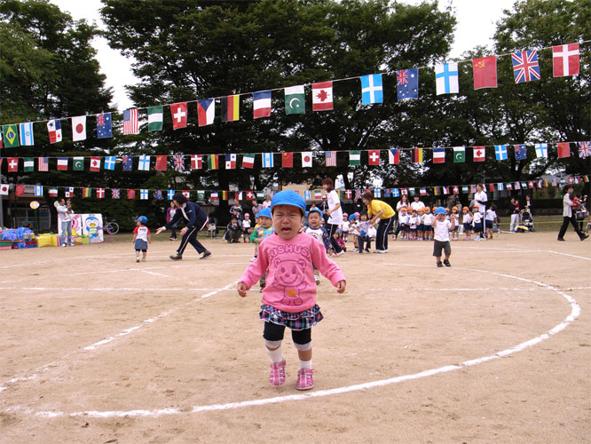 f0217896_1249096.jpg