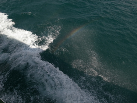 f0074397_0203560.jpg