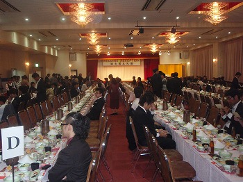 a0170099_1693251.jpg
