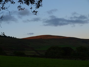 b0110999_18361179.jpg