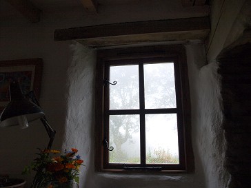 b0110999_18364165.jpg