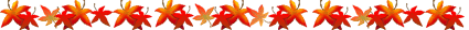 c0074000_21492659.gif