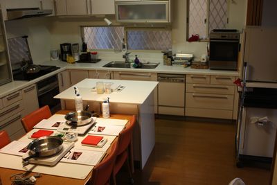 f0196800_11475443.jpg