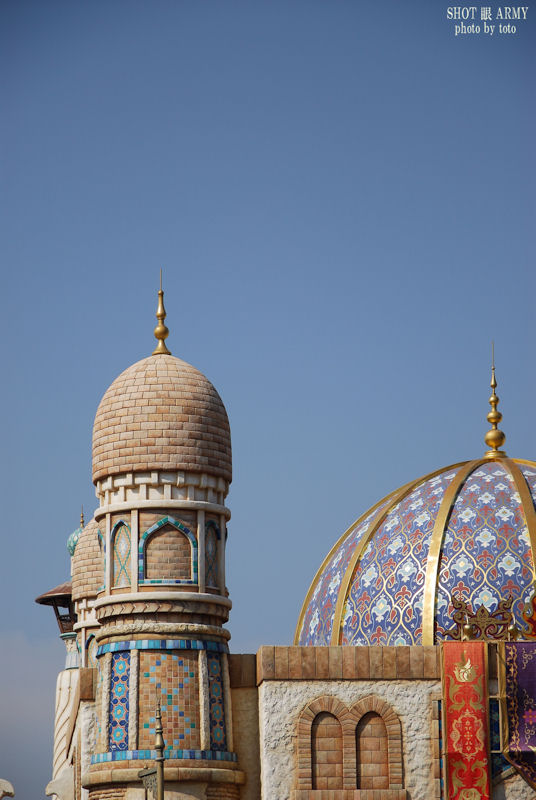 d0085501_102610.jpg