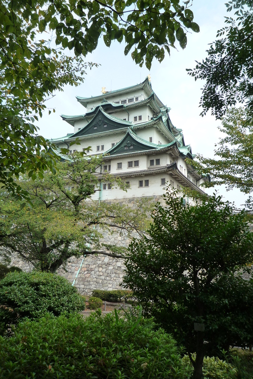 e0041902_223346.jpg