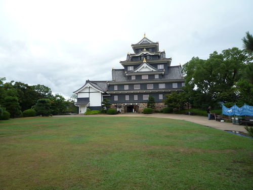 e0041902_22385276.jpg