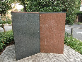 c0187004_15161249.jpg