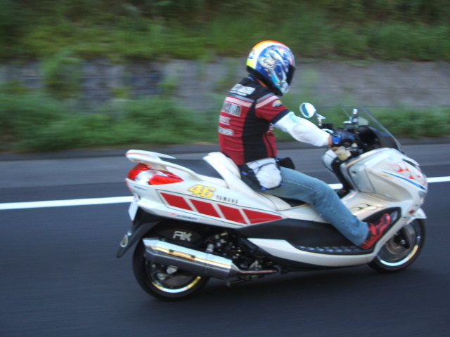a0116205_1550489.jpg