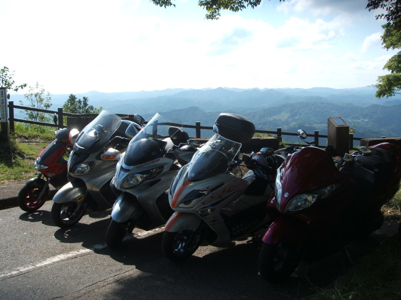 a0116205_1552177.jpg