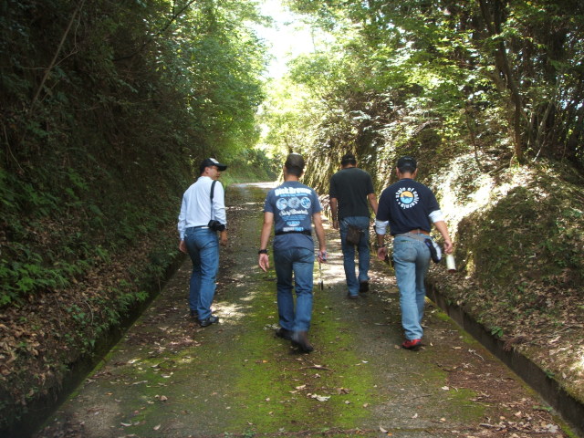 a0116205_15524869.jpg
