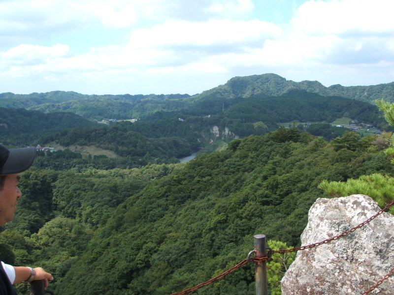 a0116205_15562024.jpg