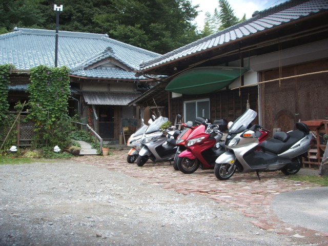 a0116205_1623577.jpg