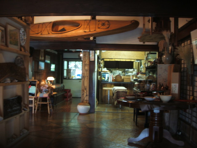 a0116205_1634285.jpg