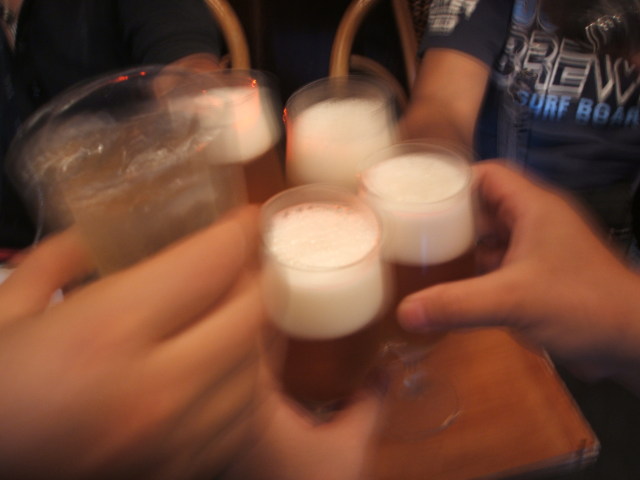 a0116205_164680.jpg