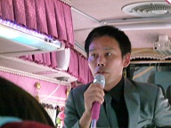 a0140305_1636443.jpg