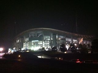 e0180405_045524.jpg