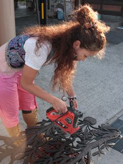e0180405_0543499.jpg
