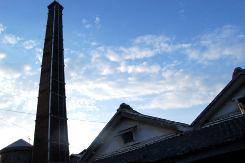 d0015006_19171186.jpg