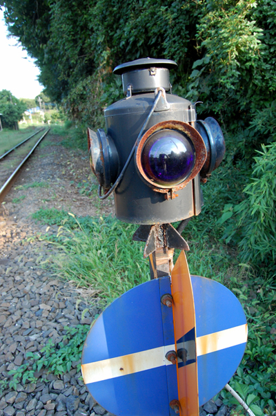 d0015006_1934350.jpg
