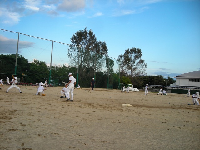 a0142107_7533062.jpg