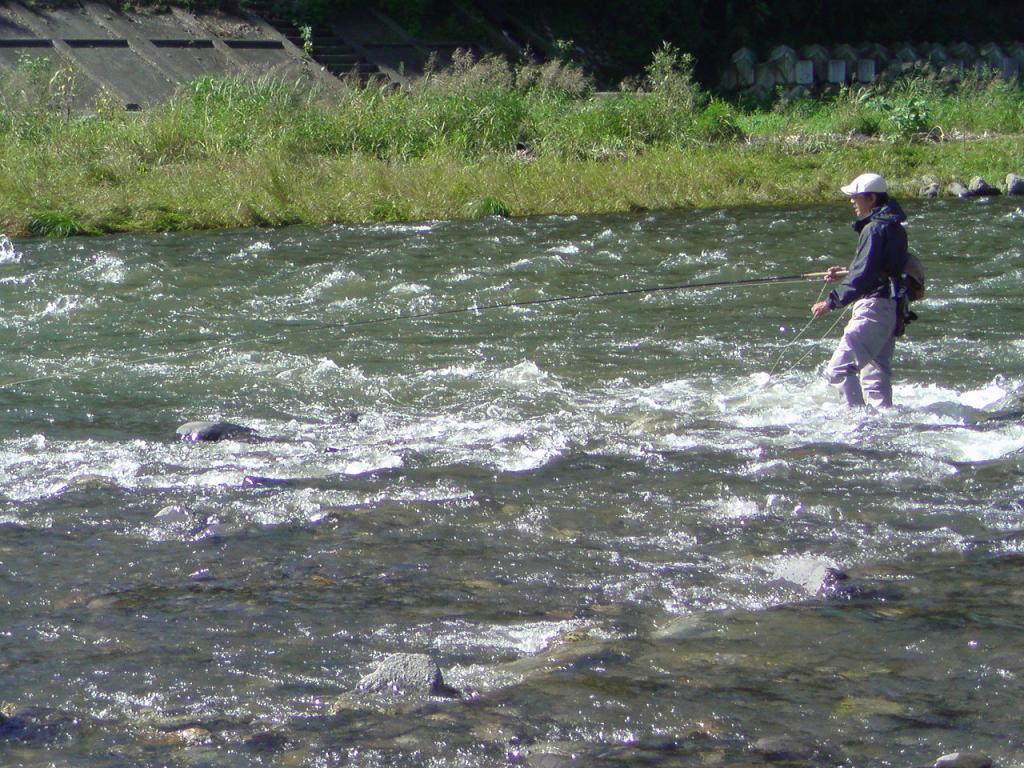 d0126708_23274047.jpg
