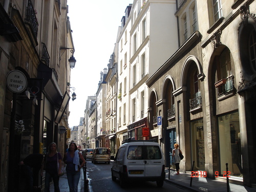 d0154508_783614.jpg