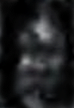 e0103408_1853238.gif