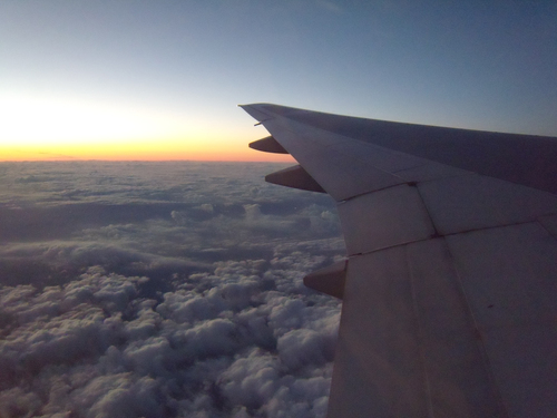 b0044209_17475287.jpg