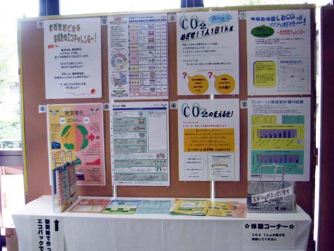 e0177509_22191939.jpg