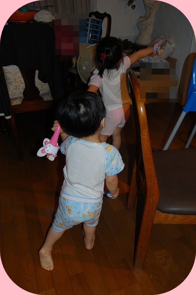 a0105010_1742619.jpg