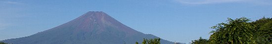 b0040710_1442967.jpg