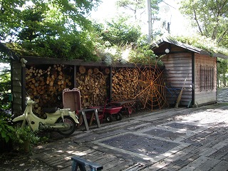 c0190010_21345657.jpg