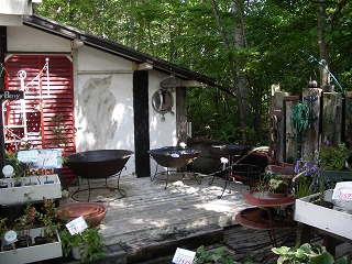 c0190010_21421411.jpg