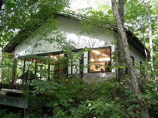 c0190010_2142210.jpg