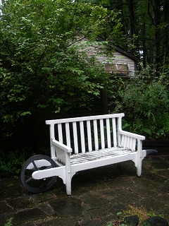 c0190010_9101117.jpg
