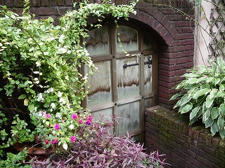 c0190010_9475785.jpg