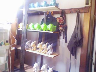 e0007510_21481231.jpg