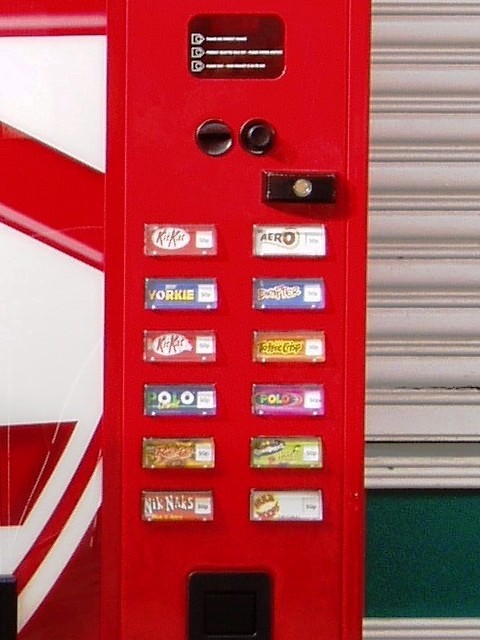 e0035711_2163523.jpg