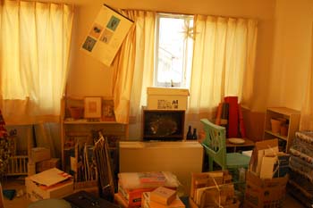 f0000211_21403695.jpg