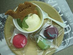 b0081313_2174121.jpg