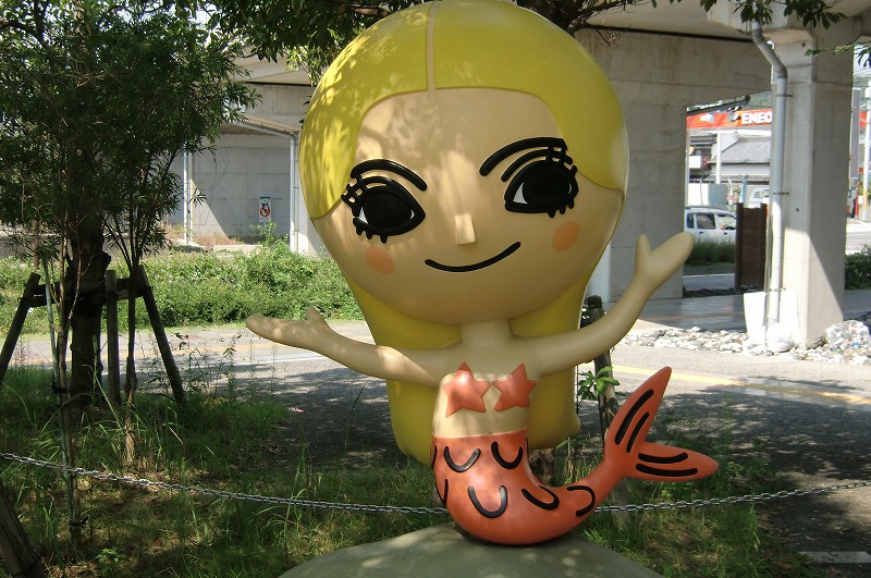 f0213613_8595080.jpg
