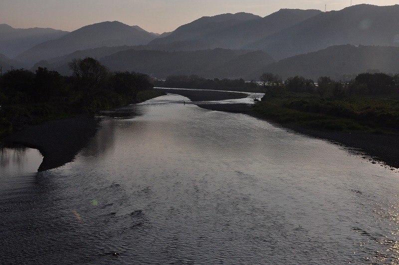 f0213613_975069.jpg