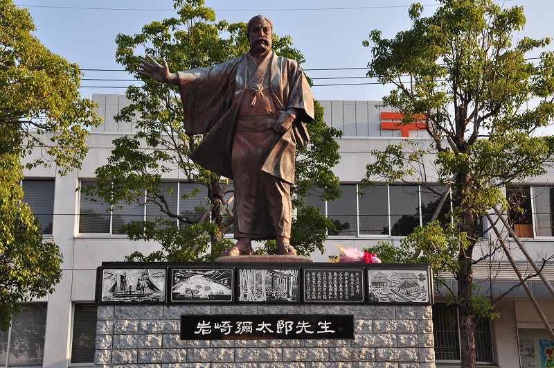 f0213613_983926.jpg