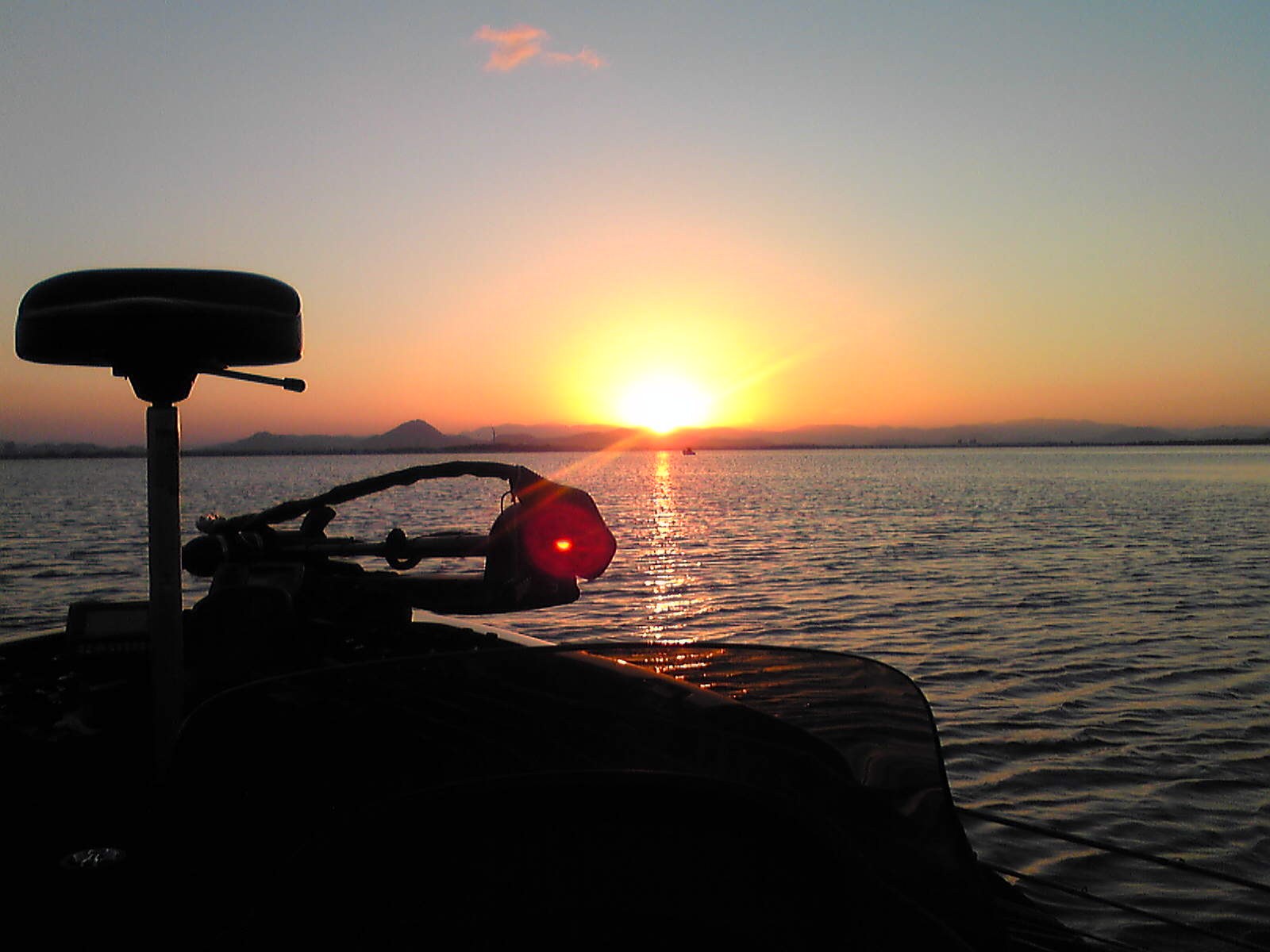 c0128914_2218567.jpg