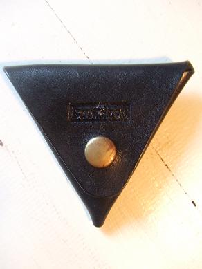 c0229214_1615637.jpg