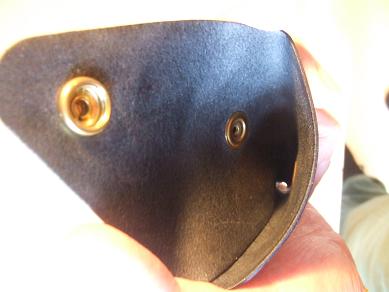 c0229214_1635120.jpg