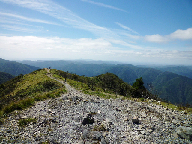d0170615_9592993.jpg