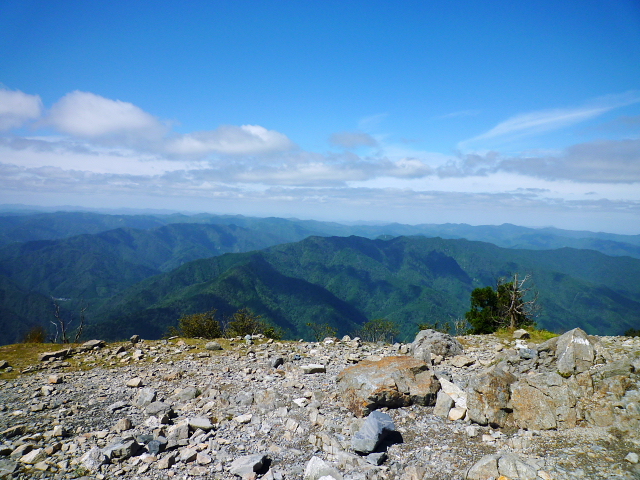 d0170615_9595579.jpg