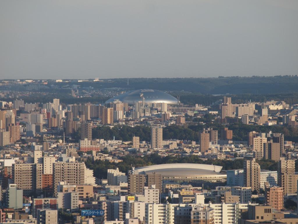 e0113915_19322654.jpg