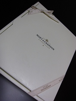e0157915_16433455.jpg
